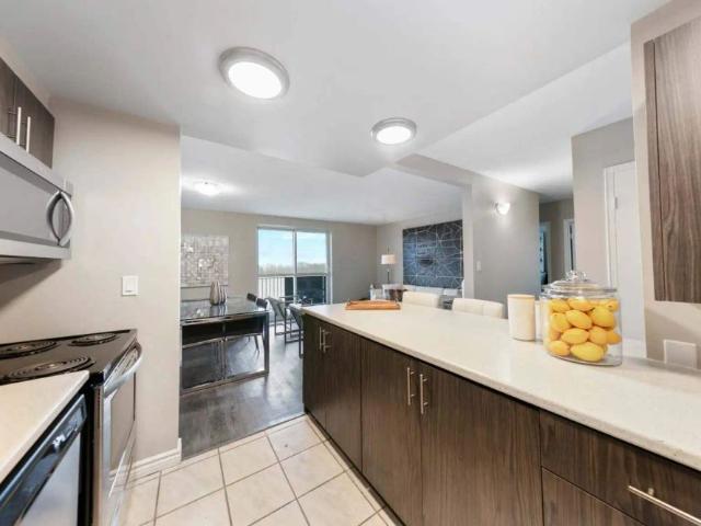 Island View Towers — The 01, 03, 06, 09 & 12 Collection