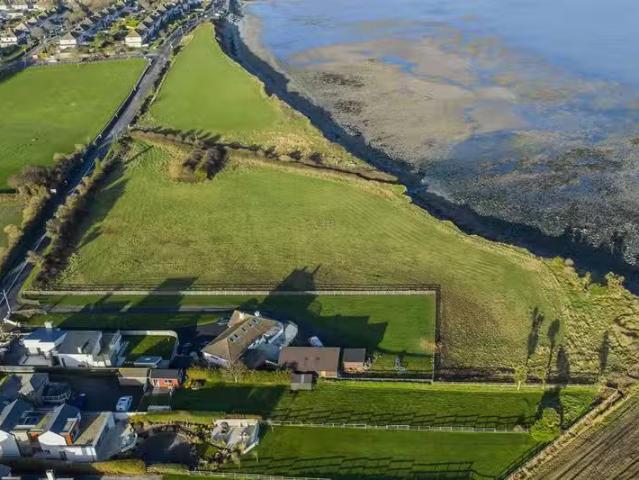 Island View, Skerries, County Dublin, K34 T382