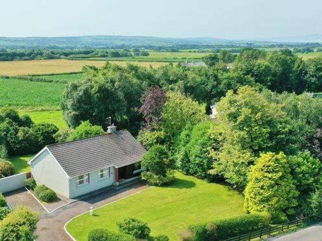 Islandganniv Greenville Road Listowel Co Kerry