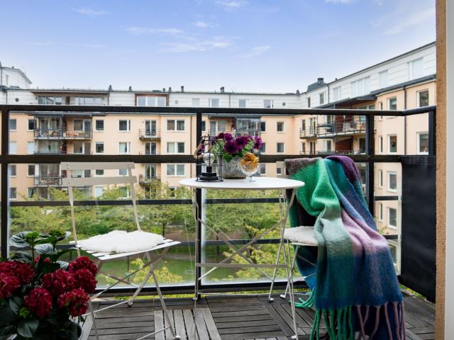 Islandsgatan 14