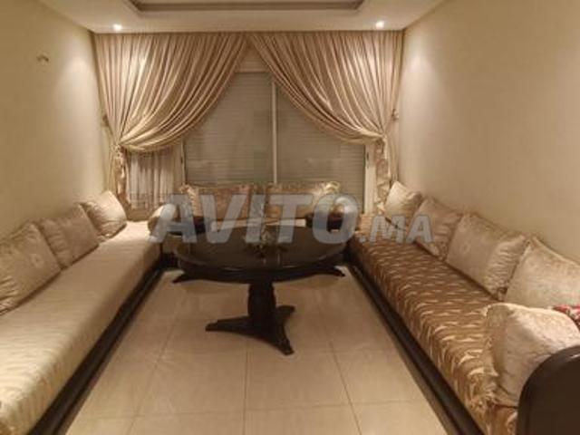 Islane, Bel Appartement à vendre