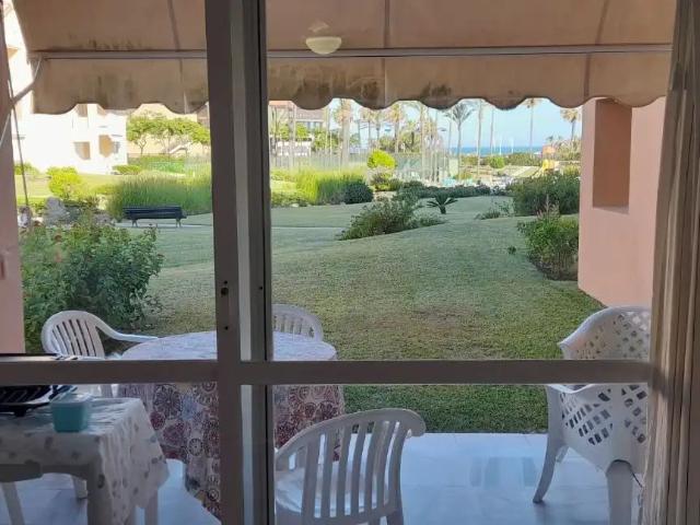 Islantilla