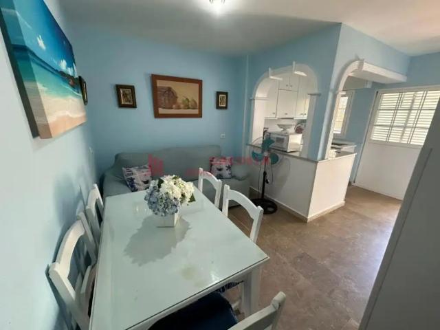 Islantilla