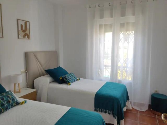 Islantilla