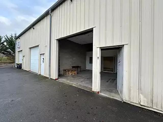 Isles sur Suippe 51110 Location divers