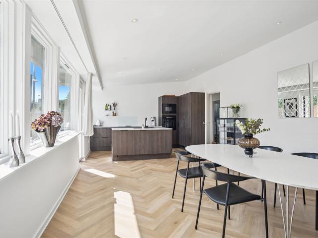 Islevgård Alle 10