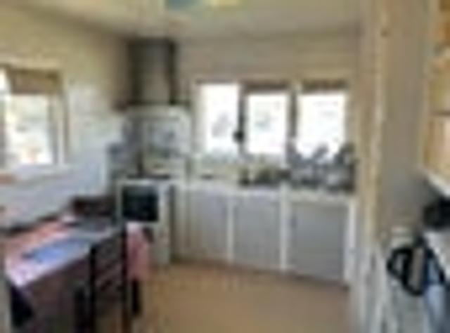 Islington, 3 bedrooms, $570 pw
