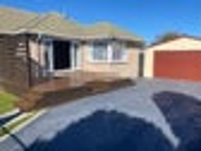 Islington, 3 bedrooms, $595 pw