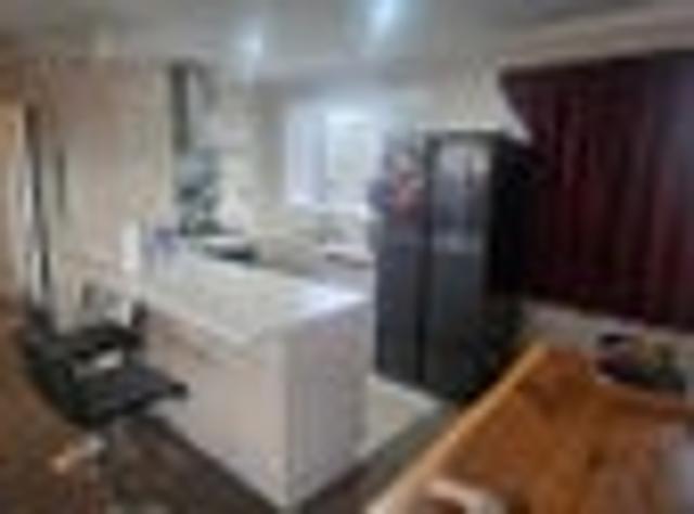 Islington, 3 bedrooms, $625 pw
