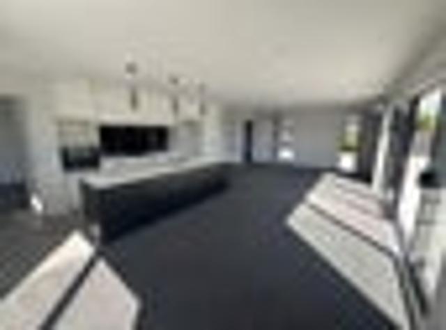Islington, 3 bedrooms, $680 pw