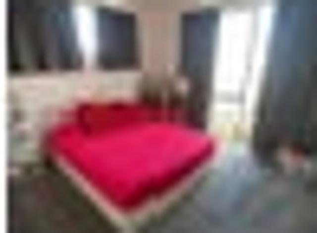 Islington, 2 bedrooms, $550 pw