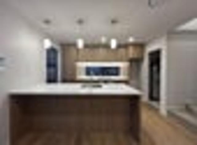 Islington, 2 bedrooms, $585 pw