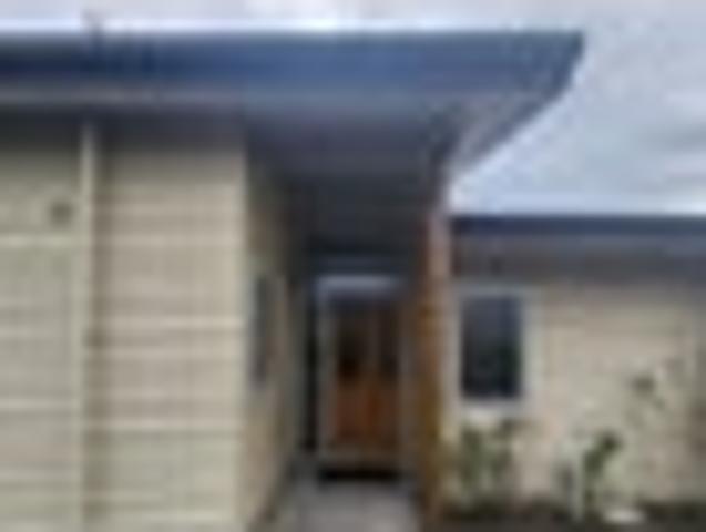 Islington, 4 bedrooms, $850 pw