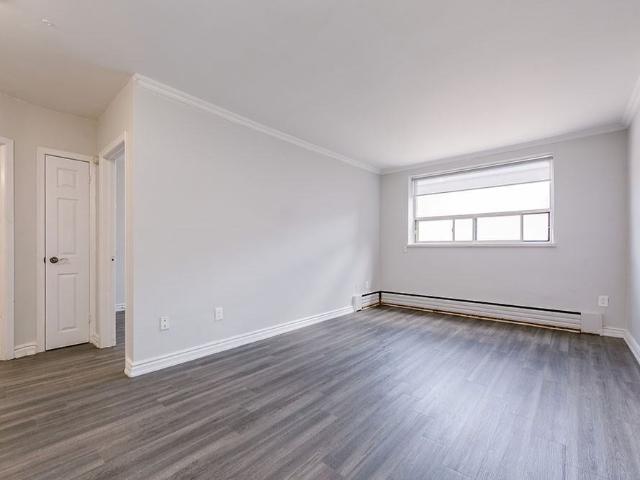 Islington Apartments 1 Bedroom Apartment for Rent at 148 Islington Ave, Toronto, ON M8V 3B6 New Toronto