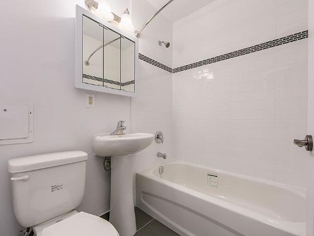 Islington Apartments 2 Bedroom