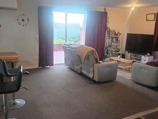ISLINGTON FAMILY HOME