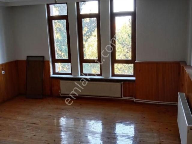 Isparta Merkez Halıkent Nah. Kiralık 3+1 Daire