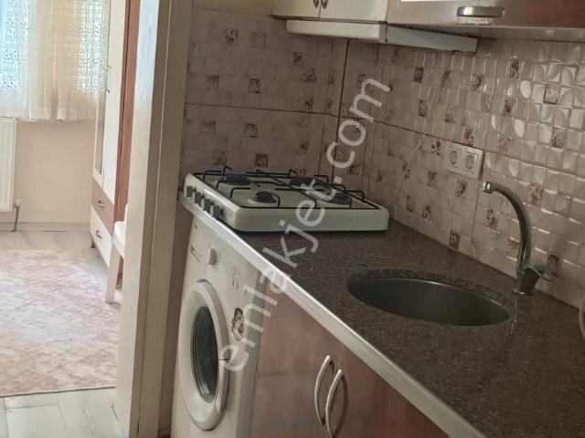 Isparta Merkez Pirimehmet Mahallesinde Herşey Dahil Kiralık Apart