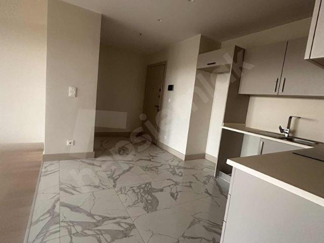 ISPARTAKULE MODERN YAKA SIFIR 1+1 KİRALIK DAİRE