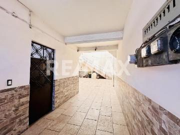 Oficina en venta en Gabriel Ramos Millán, Iztacalco, Ciudad de México