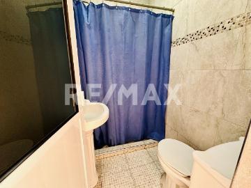 ISR Venta de edificio, Colonia Ramos Millán, Alcaldía iztacalco