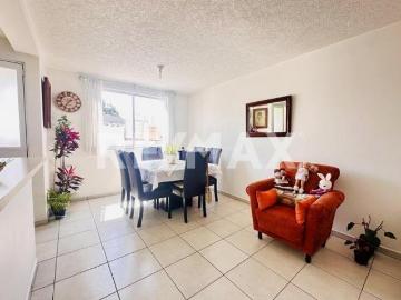 ISR Venta Departamento Colonia Postal, Alcaldía Benito Juárez