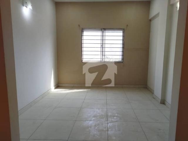 Isra residency, flat available for sale in gulistan e jauhar block 3