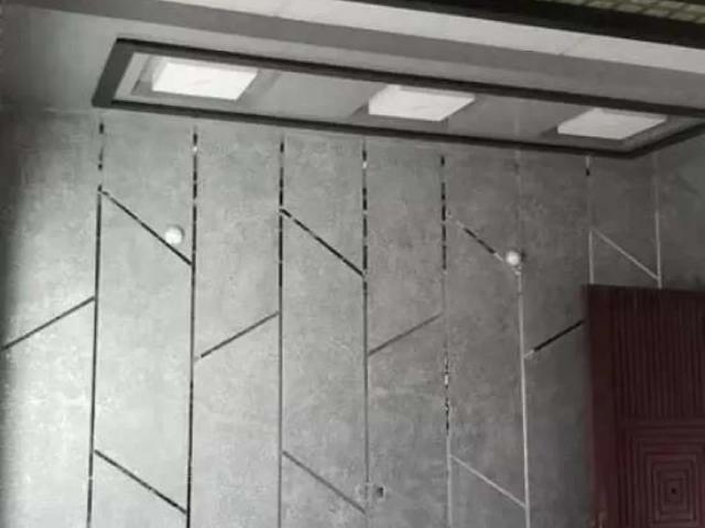 Isra village Hyderabad ID 68575