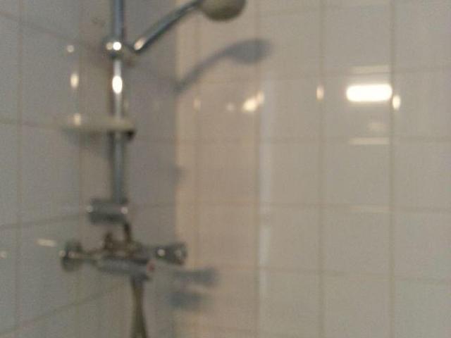 Issy Les moulineaux Appart 2 pièces 31 m²