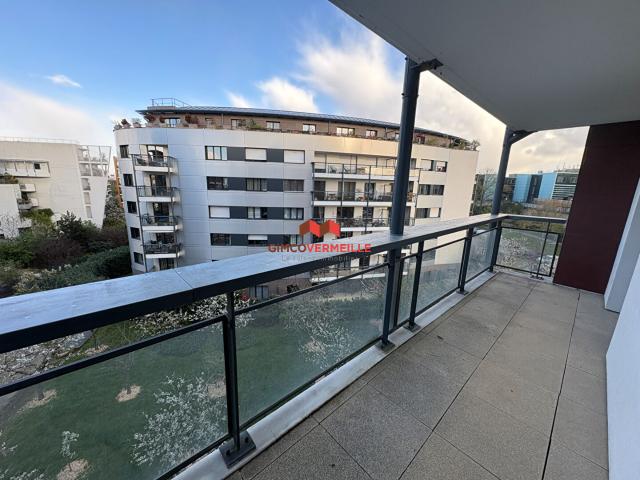 ISSY LES MOULINEAUX, Issy les moulineaux