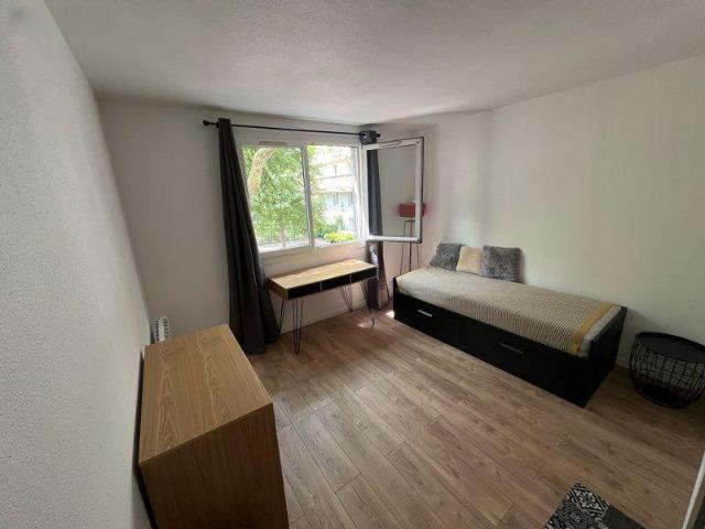 Issy les Moulineaux Location Appartement 92