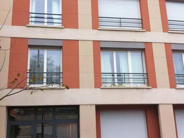 Issy les Moulineaux Location Appartement 92