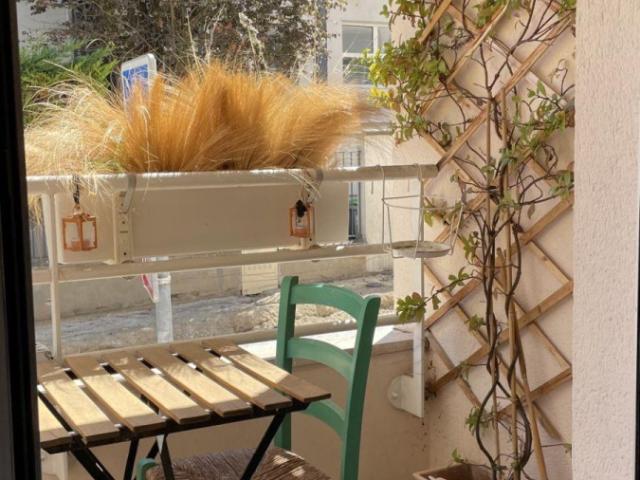 Issy les Moulineaux Location Appartement 92