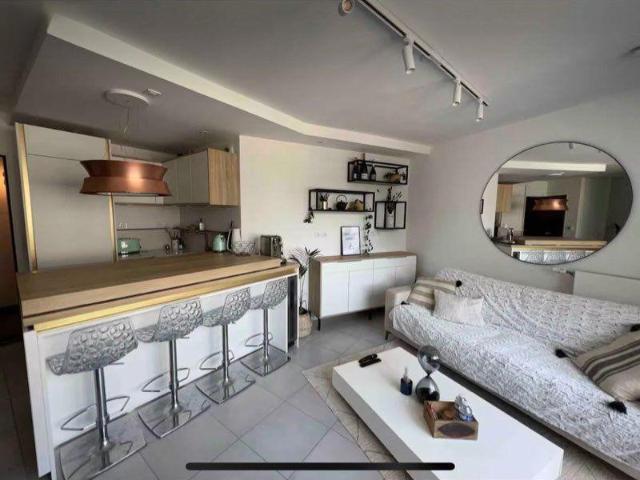 Issy les Moulineaux Location Appartement 92