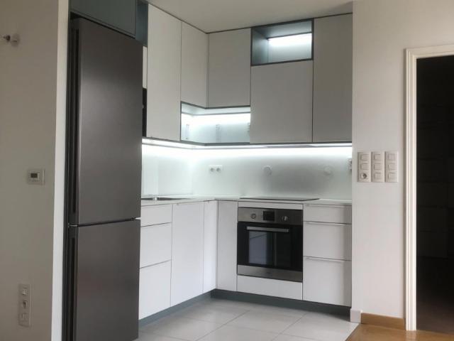 Issy les Moulineaux Location Appartement 92