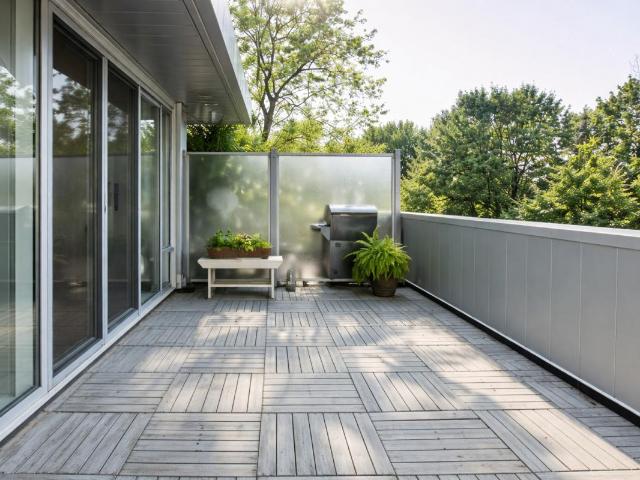 Issy les Moulineaux Vente Appartement 92
