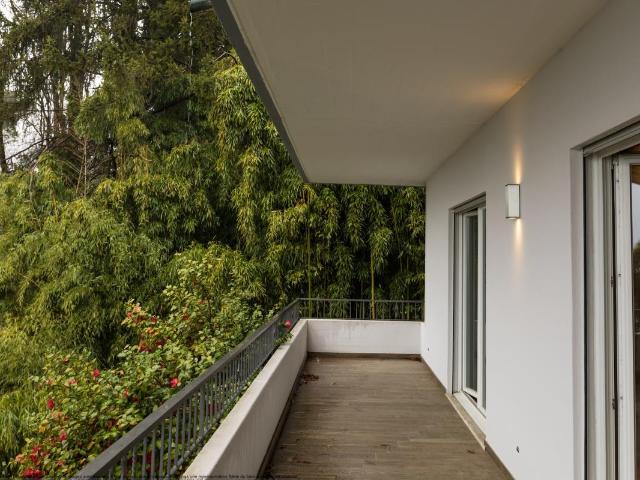 Issy les Moulineaux Vente Appartement 92