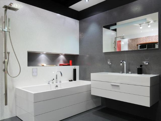 Issy les Moulineaux Vente Appartement 92