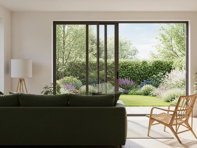 Issy les Moulineaux Vente Appartement 92