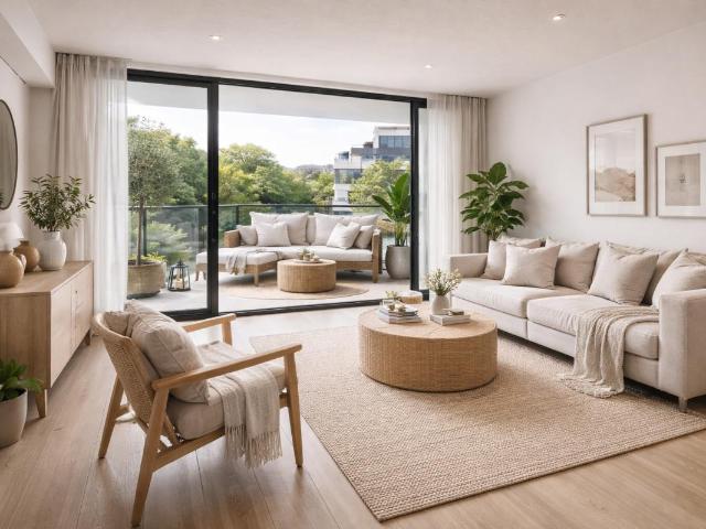 Issy les Moulineaux Vente Appartement 92