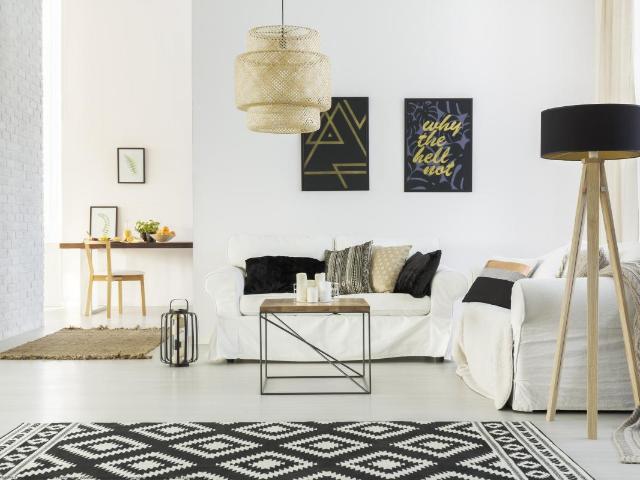 Issy les Moulineaux Vente Appartement 92