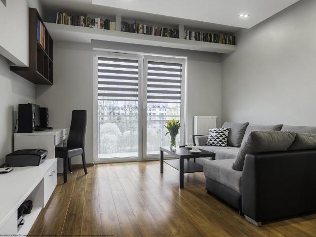 Issy les Moulineaux Vente Appartement 92
