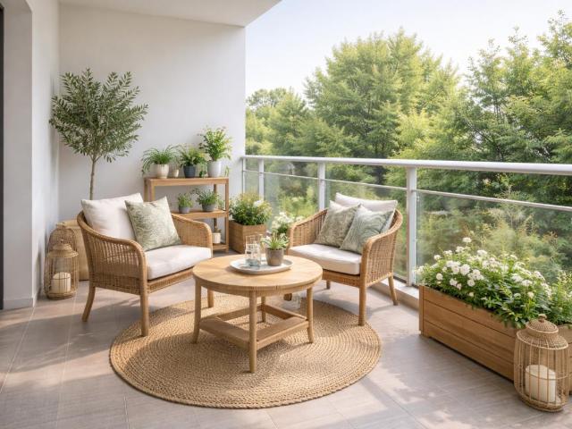 Issy les Moulineaux Vente Duplex/triplex 92