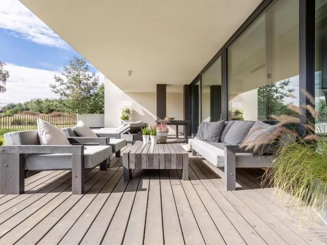 Issy les Moulineaux Vente Villa 92