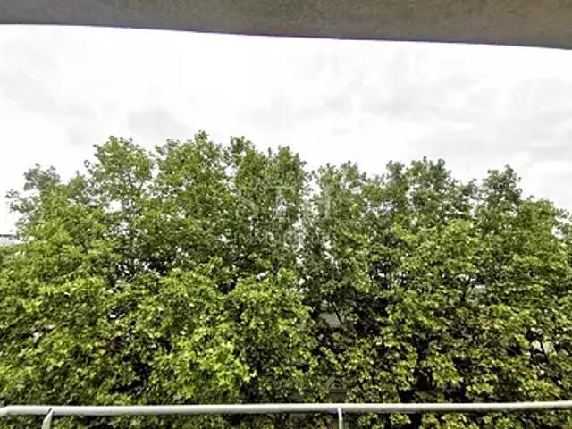 Issy les Moulineaux 92130 Achat / Vente appartement 1 pièce t1 au dernier étage