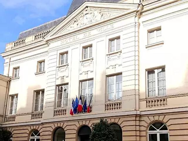 Issy les Moulineaux 92130 Achat / Vente appartement 2 pièces t2 terrasse