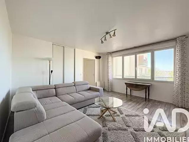 Issy les Moulineaux 92130 Achat / Vente appartement 2 pièces t2 parking