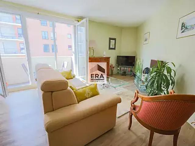 Issy les Moulineaux 92130 Achat / Vente appartement 2 pièces t2