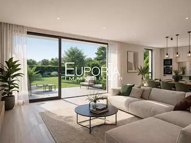 Issy les Moulineaux 92130 Achat / Vente appartement 3 pièces t3 terrasse