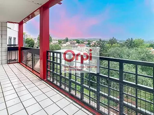 Issy les Moulineaux 92130 Achat / Vente appartement 5 pièces t5 terrasse cave